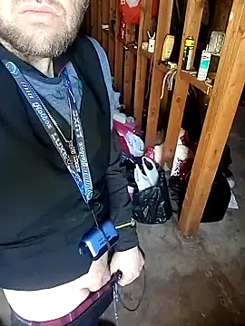 N8daMac online show from 13, 1, 2025