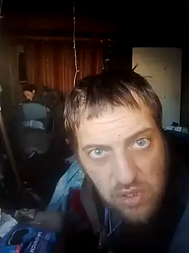 N8daMac online show from 18, 1, 2025