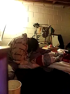 N8daMac online show from 27, 1, 2025