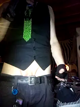 N8daMac online show from 8, 2, 2025