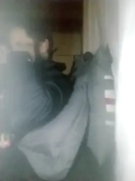 N8daMac online show from 16, 2, 2025