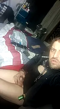 N8daMac online show from 16, 2, 2025