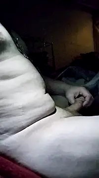 N8daMac online show from 11, 3, 2025