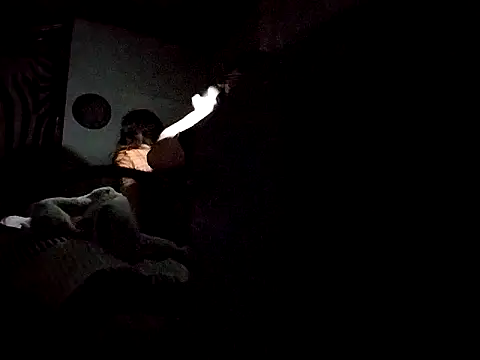 N8daMac online show from 17, 3, 2025