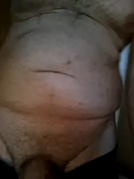 N8daMac online show from 16, 9, 2025