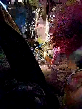 N8daMac online show from 7, 11, 2025