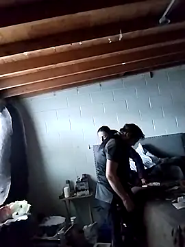 N8daMac online show from 18, 11, 2025