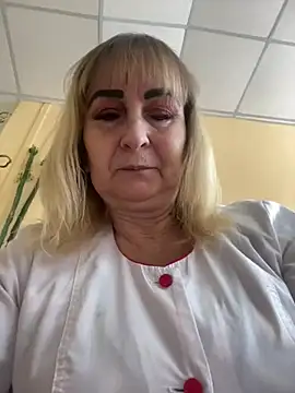 Irina2909xh online show from 6, 2, 2025