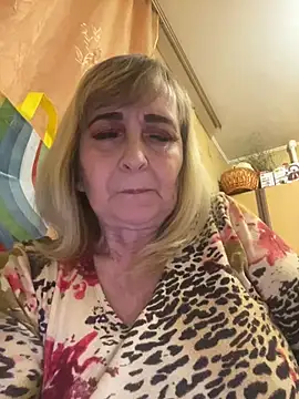 Irina2909xh online show from 11, 2, 2025