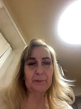 Irina2909xh online show from 16, 2, 2025