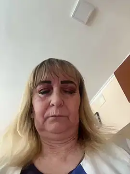 Irina2909xh online show from 20, 2, 2025