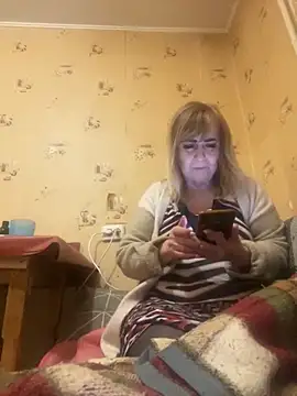 Snapshot of Irina2909@xh chatting on 15, 10, 2025 Irina2909xh online show from 15, 10, 2025