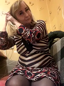 Snapshot of Irina2909@xh chatting on 22, 10, 2025 Irina2909xh online show from 22, 10, 2025