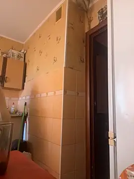 Snapshot of Irina2909@xh chatting on 28, 10, 2025 Irina2909xh online show from 28, 10, 2025