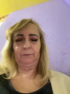 Snapshot of Irina2909@xh chatting on 29, 10, 2025 Irina2909xh online show from 29, 10, 2025