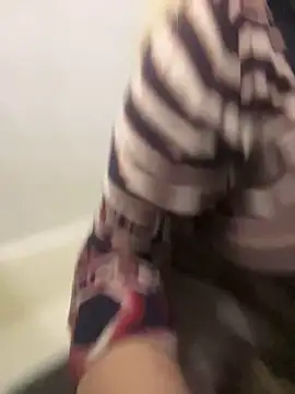 Snapshot of Irina2909@xh chatting on 7, 11, 2025 Irina2909xh online show from 7, 11, 2025