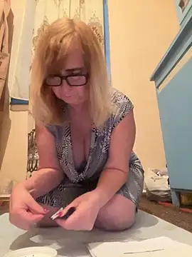 Snapshot of Irina2909@xh chatting on 7, 11, 2025 Irina2909xh online show from 7, 11, 2025