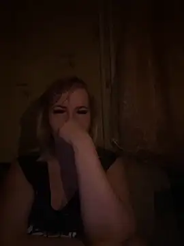 Snapshot of Irina2909@xh chatting on 14, 11, 2025 Irina2909xh online show from 14, 11, 2025