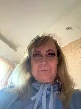 Snapshot of Irina2909@xh chatting on 19, 11, 2025 Irina2909xh online show from 19, 11, 2025