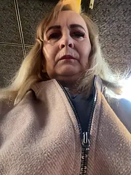 Irina2909xh online show from 24, 11, 2025