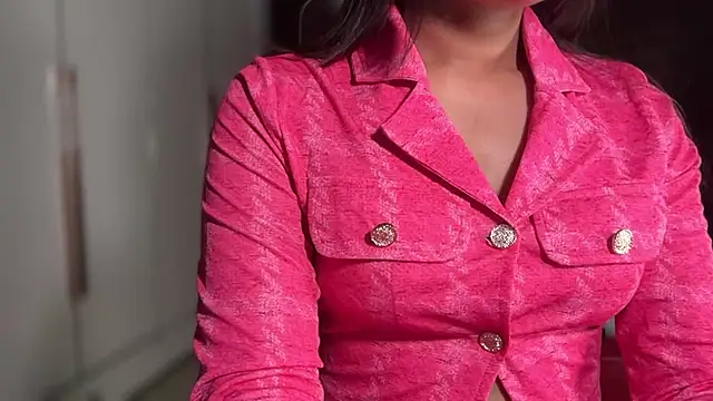 selen 5 online show from 17, 3, 2026