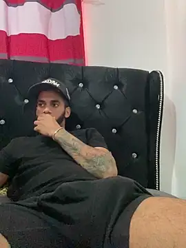 Moodxxx00 online show from 27, 2, 2025