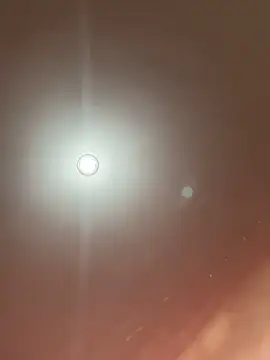 Moodxxx00 online show from 11, 9, 2025