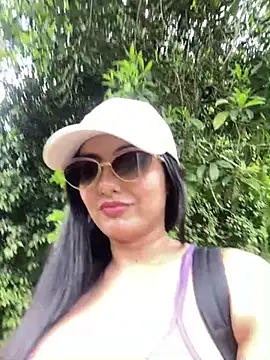 AshleyJhonson online show from 9, 11, 2025