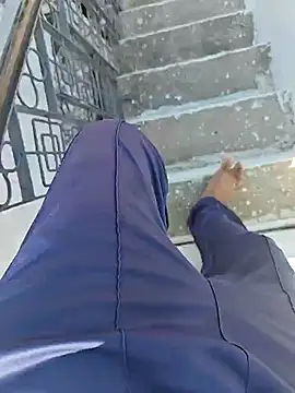 Big boss ind online show from 23, 2, 2025