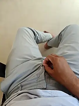 Big boss ind online show from 26, 3, 2026