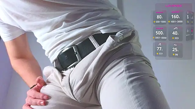 Snapshot of S3Xyes chatting on 21, 11, 2025 S3Xyes online show from 21, 11, 2025