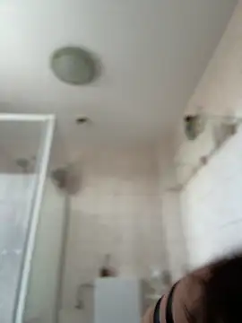 itsCassie online show from 15, 12, 2025