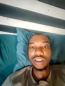 Snapshot of Mashekesheke chatting on 14, 12, 2024 Mashekesheke online show from 14, 12, 2024