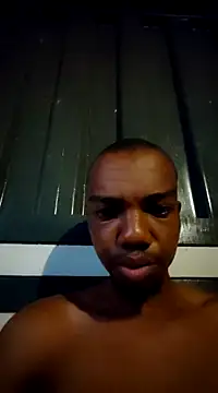 Snapshot of Mashekesheke chatting on 18, 12, 2024 Mashekesheke online show from 18, 12, 2024