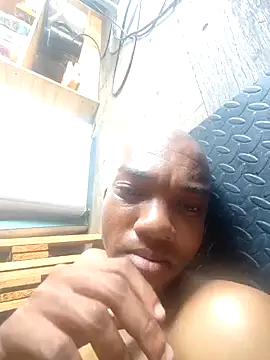 Snapshot of Mashekesheke chatting on 19, 1, 2025 Mashekesheke online show from 19, 1, 2025