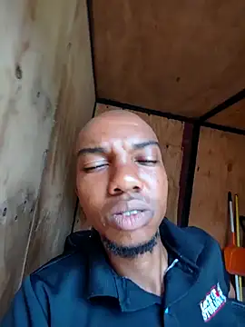 Snapshot of Mashekesheke chatting on 20, 1, 2025 Mashekesheke online show from 20, 1, 2025