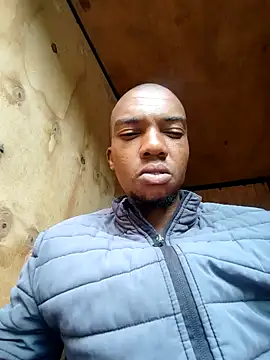 Snapshot of Mashekesheke chatting on 22, 1, 2025 Mashekesheke online show from 22, 1, 2025