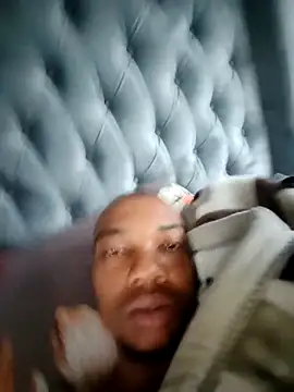 Snapshot of Mashekesheke chatting on 19, 10, 2025 Mashekesheke online show from 19, 10, 2025