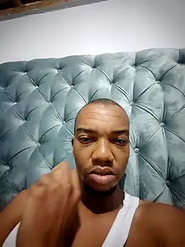 Snapshot of Mashekesheke chatting on 20, 10, 2025 Mashekesheke online show from 20, 10, 2025