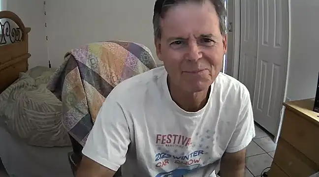 nakeedcowboi65 online show from 1, 1, 2025