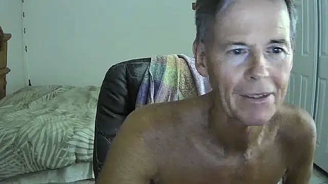nakeedcowboi65 online show from 10, 9, 2025