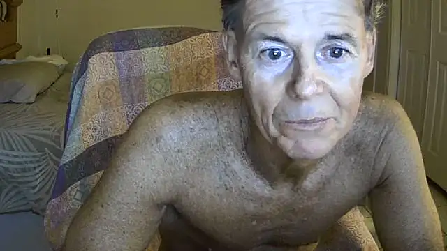 nakeedcowboi65 online show from 30, 11, 2025