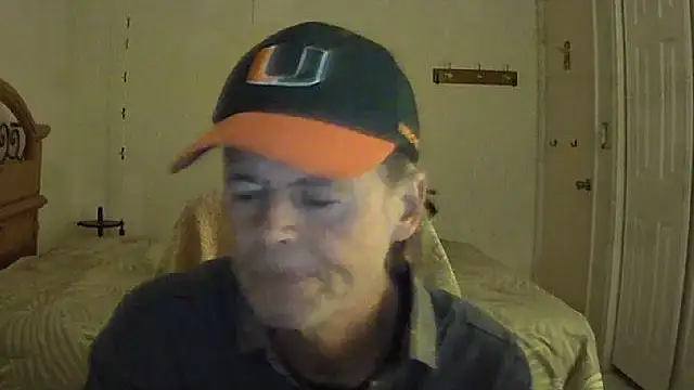 nakeedcowboi65 online show from 6, 2, 2026