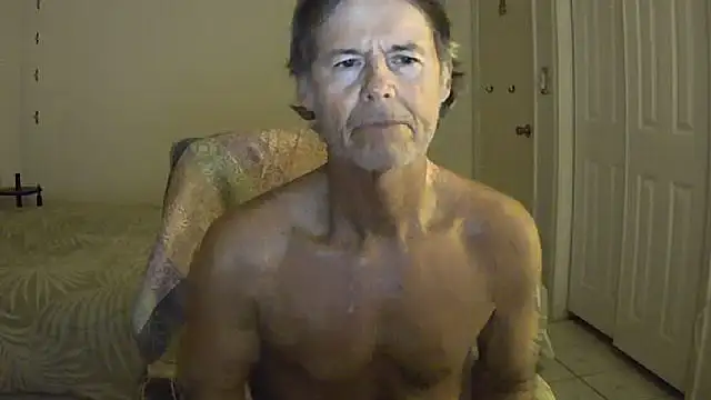 nakeedcowboi65 online show from 3, 3, 2026