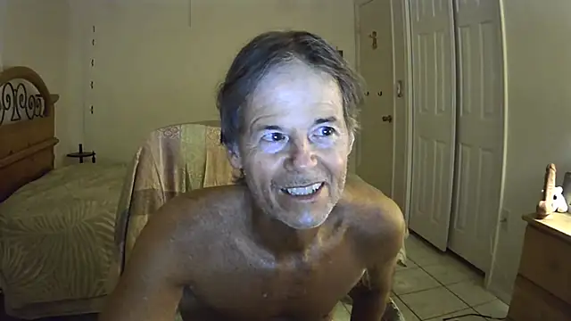 nakeedcowboi65 online show from 11, 3, 2026