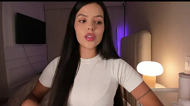 salome  11 online show from 18, 3, 2026