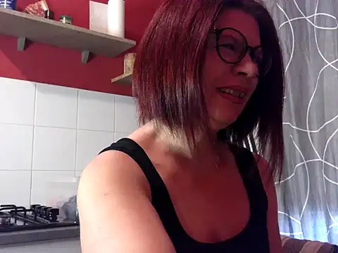 Snapshot of jennylovence chatting on 6, 1, 2025 jennylovence online show from 6, 1, 2025