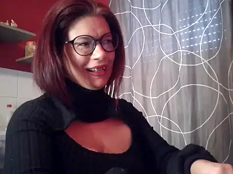 Snapshot of jennylovence chatting on 10, 1, 2025 jennylovence online show from 10, 1, 2025