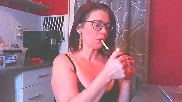 Snapshot of jennylovence chatting on 15, 2, 2025 jennylovence online show from 15, 2, 2025