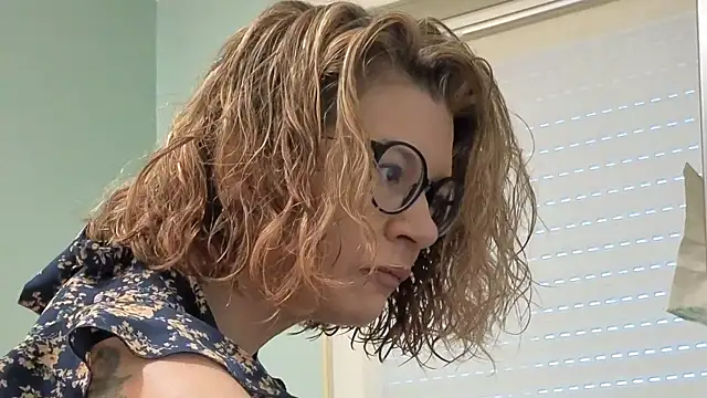 jennylovence online show from 19, 3, 2026